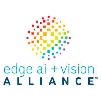 Edge AI Vision