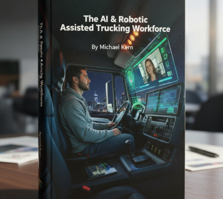 freepik__the-style-is-candid-image-photography-with-natural__47776