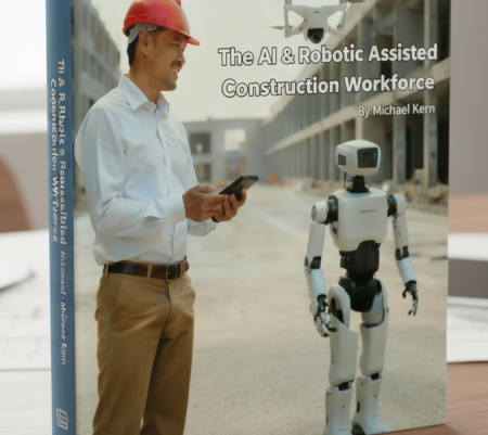 freepik__the-style-is-candid-image-photography-with-natural__47777