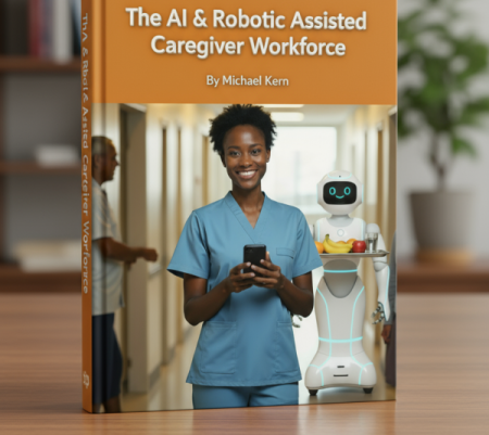 freepik__the-style-is-candid-image-photography-with-natural__47778