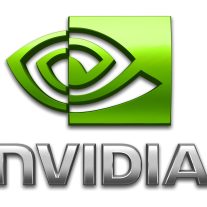 nvidia-logo